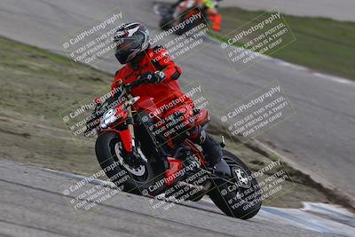 media/Nov-29-2025-TrackDaz (Sat) [[10ae2d9bce]]/B Group/Session 1 (Off Ramp)/